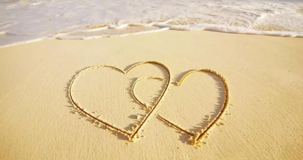 当一个女生跟你说错过了,当女生说给你机会怎么证明