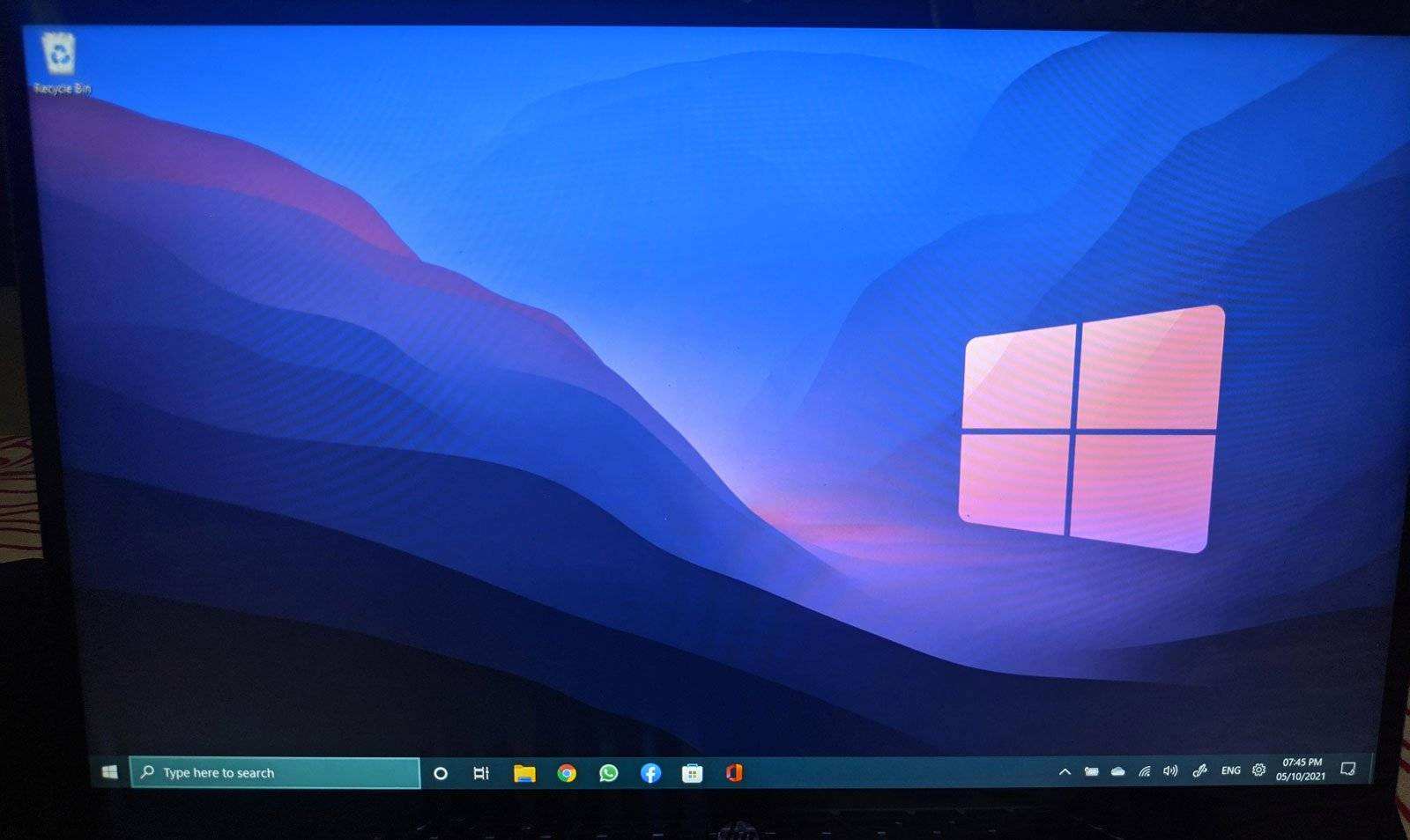 微软还提供免费从win7升到win十吗,微软win8.1不升级还能用吗