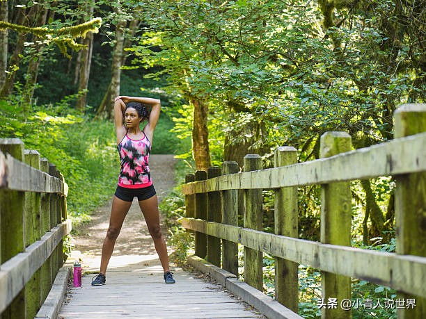 波特兰好去处,波特兰市区