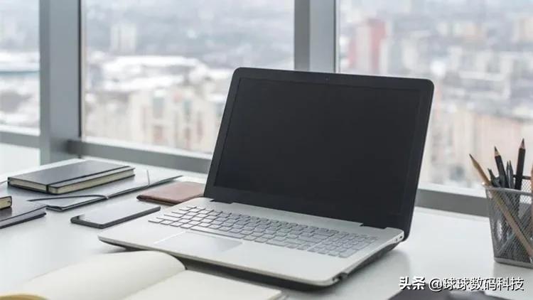 电池损坏原因,笔记本未检测到电池是什么原因