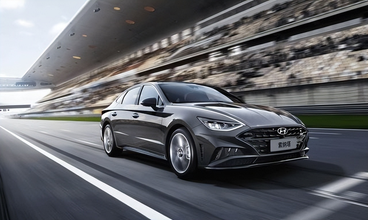 带北京汽车4年跌70%,回归北京现代后,吴周涛就能做好吗?