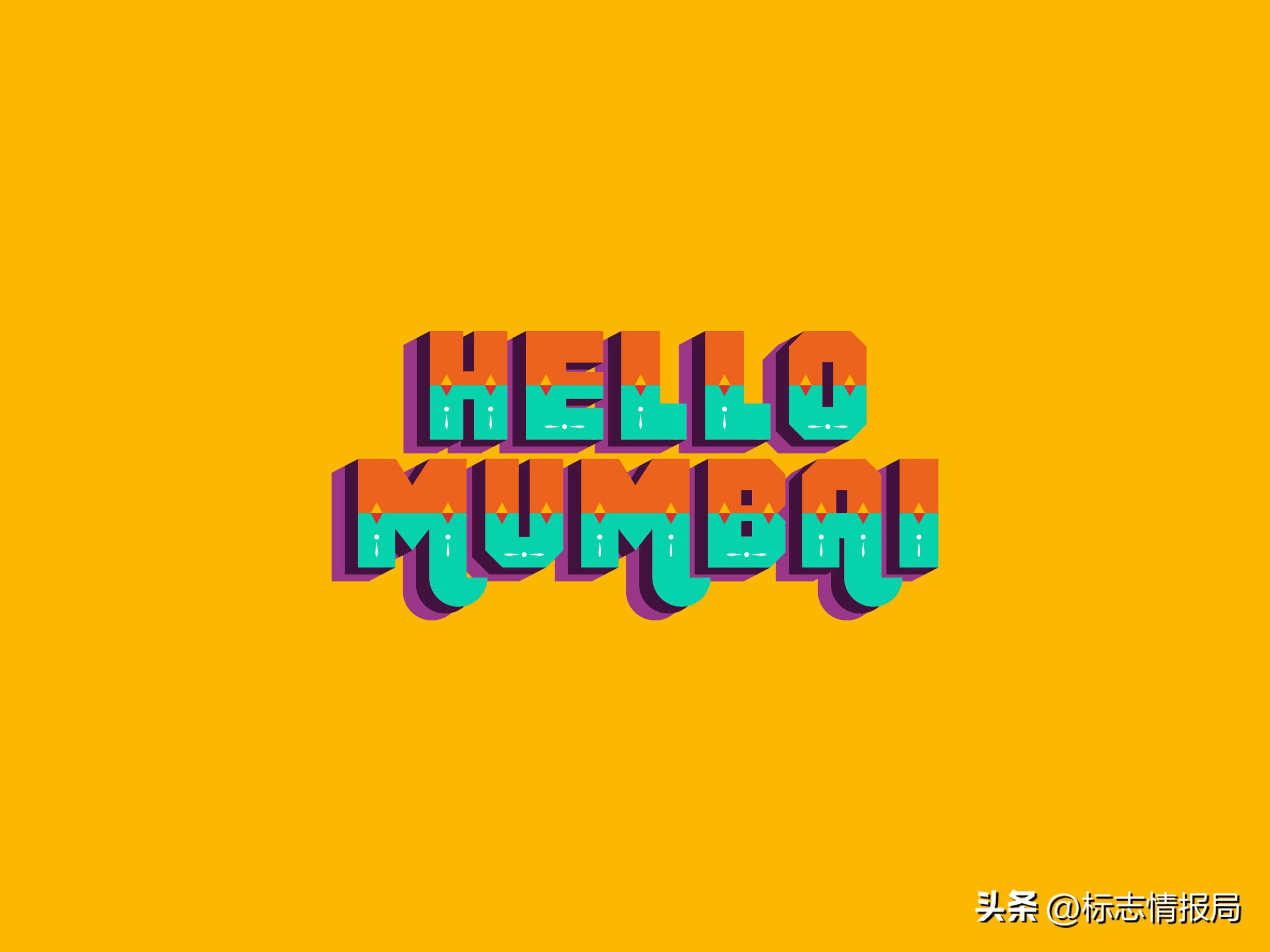 苹果applestorelogo演变史,苹果全球第一家applestore