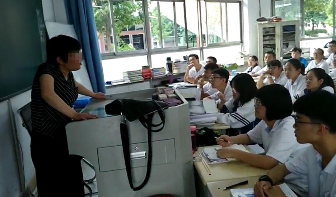 听神经瘤出现脑积水和出血,听神经瘤手术后颅压高症状