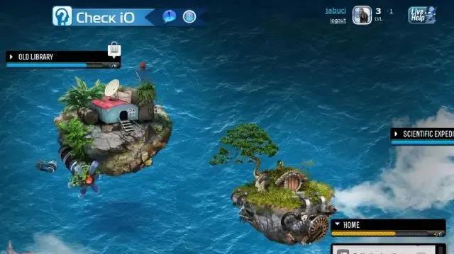 手机游戏编程入门教学,游戏编程入门先学什么