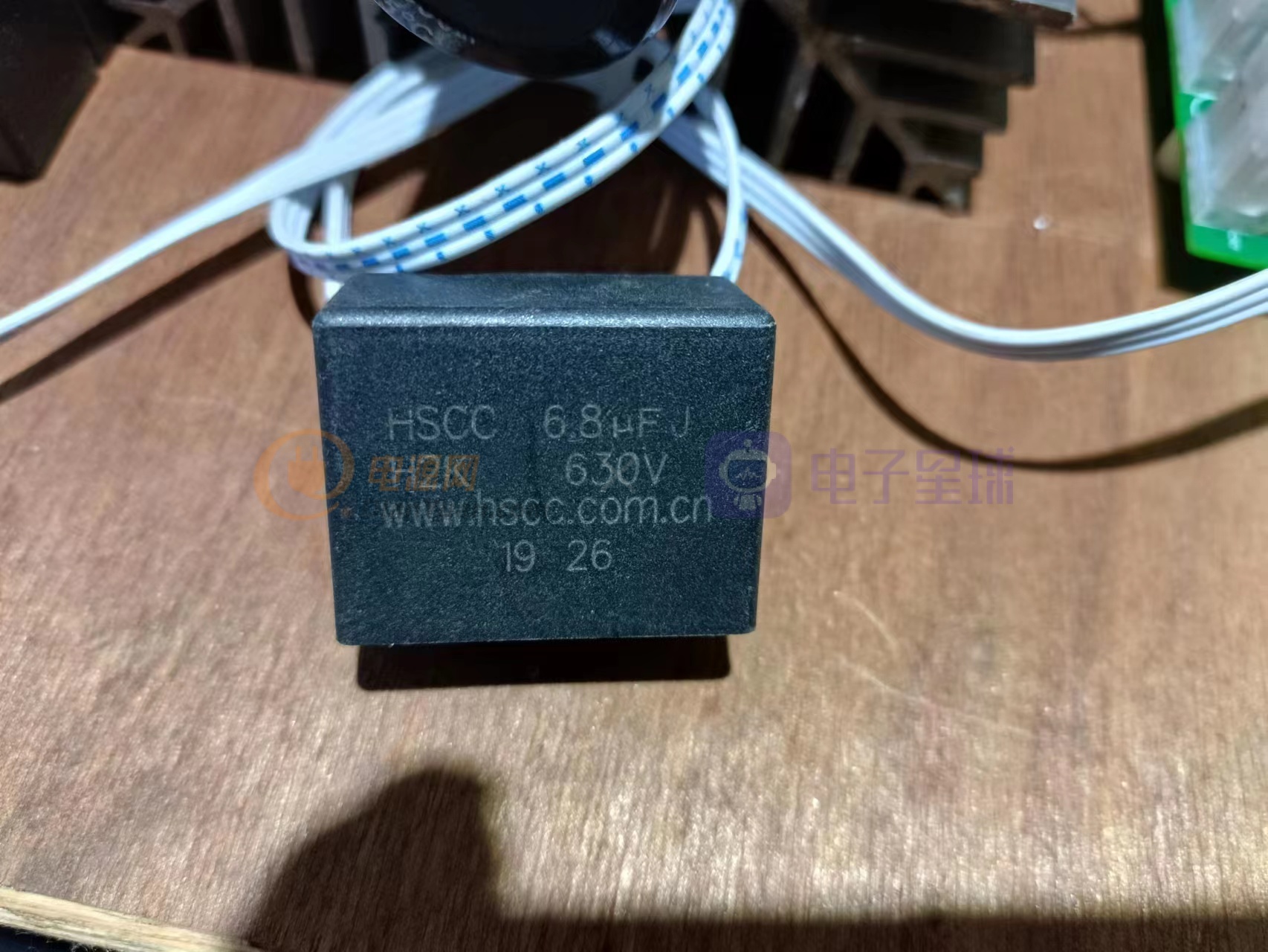 大功率升压电源制作,大功率移动电源制作方法