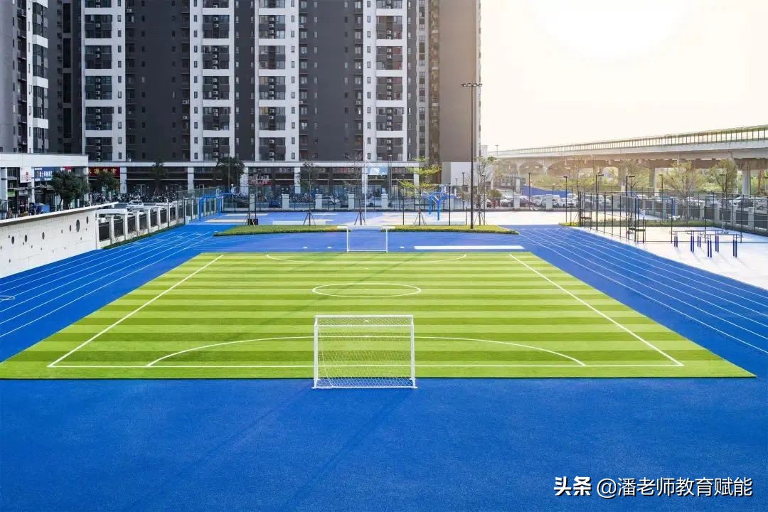 中山梅沙实验学校老师一个月工资,中山梅沙实验学校招聘