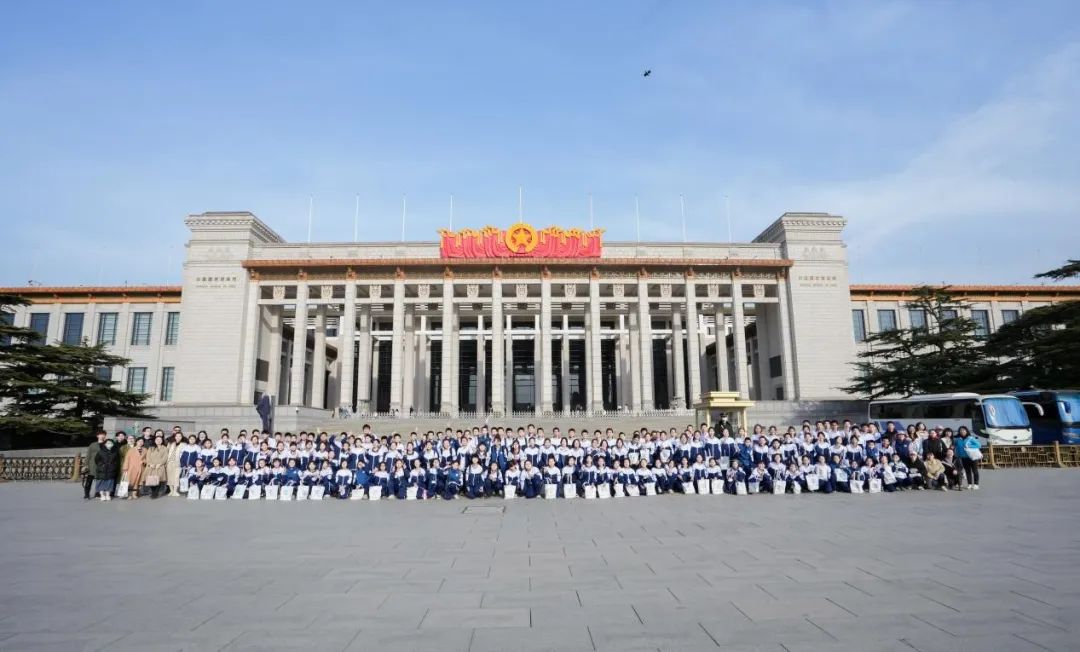 北京第五实验学校建设进度,北京第五实验学校最新进展情况