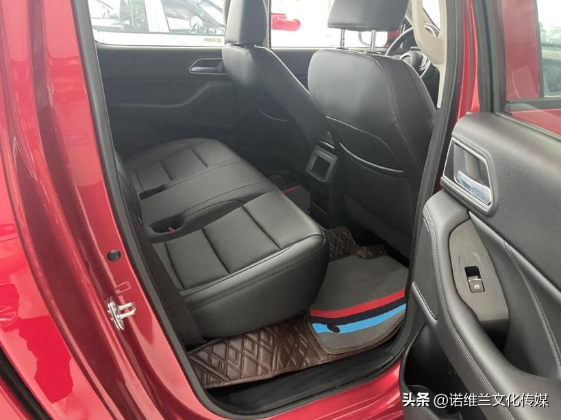 长城炮商用版2023手动挡功能介绍,长城炮2021商用版柴油版前杠改装