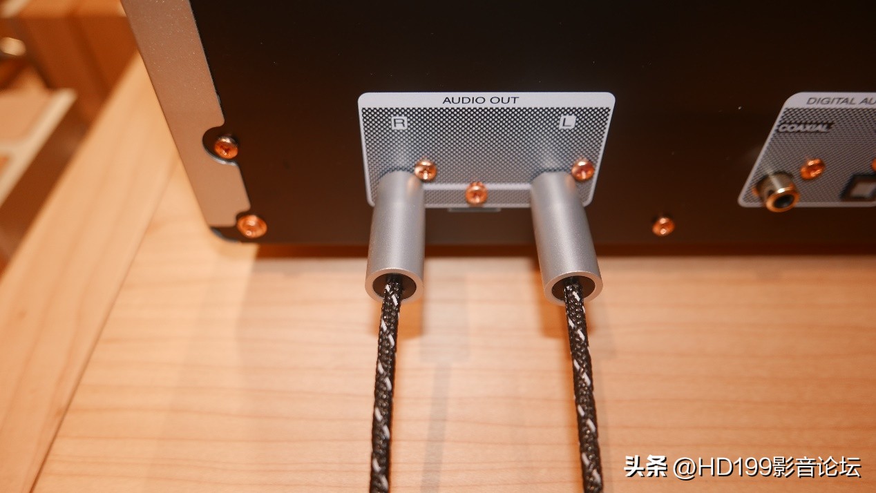 马兰士Hi-Fi套装,马兰士model30和cd60