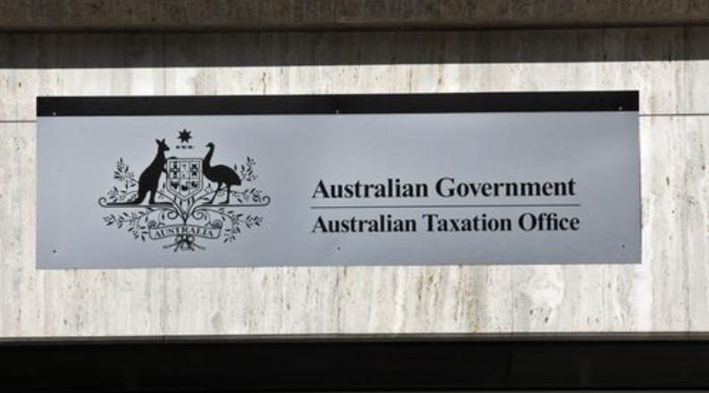 澳洲2023报税截止时间,澳洲报税最佳方法