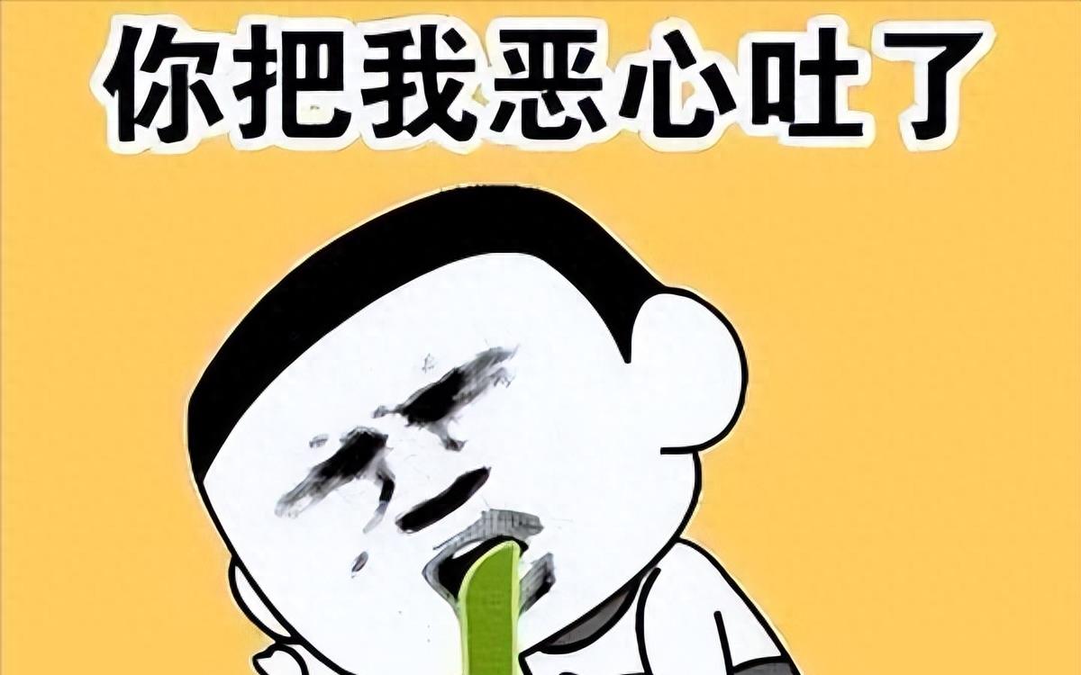 颠覆三观的拍摄场景,颠覆三观的震撼视频