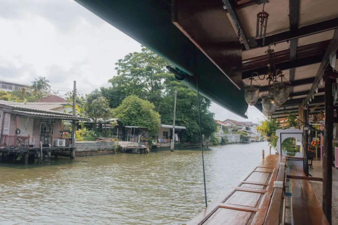 鍘绘嘲鍥芥浖璋峰拰鑺彁闆呯殑鏀荤暐,鍘绘嘲鍥界帺杞浖璋疯姯鎻愰泤