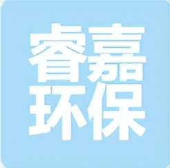 上海除甲醛公司十大排名,上海市除甲醛公司排名前十