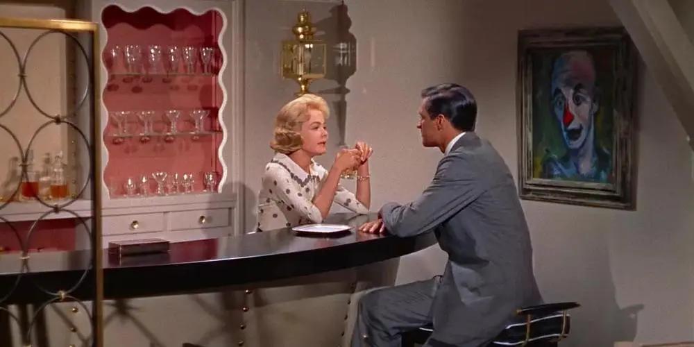 女性主义电影的意义,女性主义电影侧重强调什么