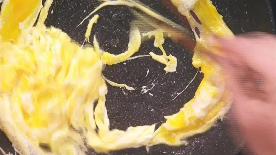 白菜加荠菜的功效,白菜加什么对身体好