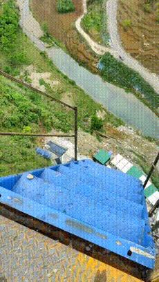 动态搞笑gif视频素材,搞笑gif段子帅不过三秒没毛病