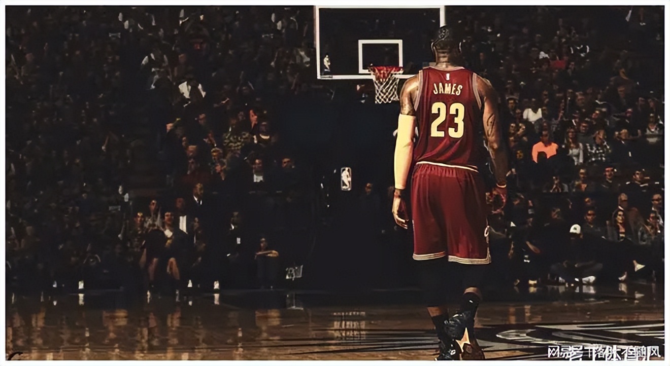 如何评价詹姆斯杜兰特,如何评价勒布朗詹姆斯