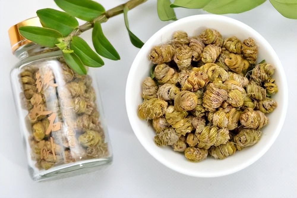 石斛的最佳吃法,石斛的正确吃法大全集