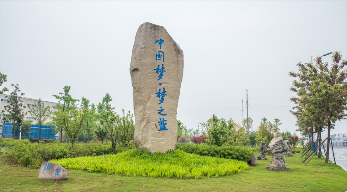 洋河与天之蓝,洋河系列哪款酒与海之蓝口感相似