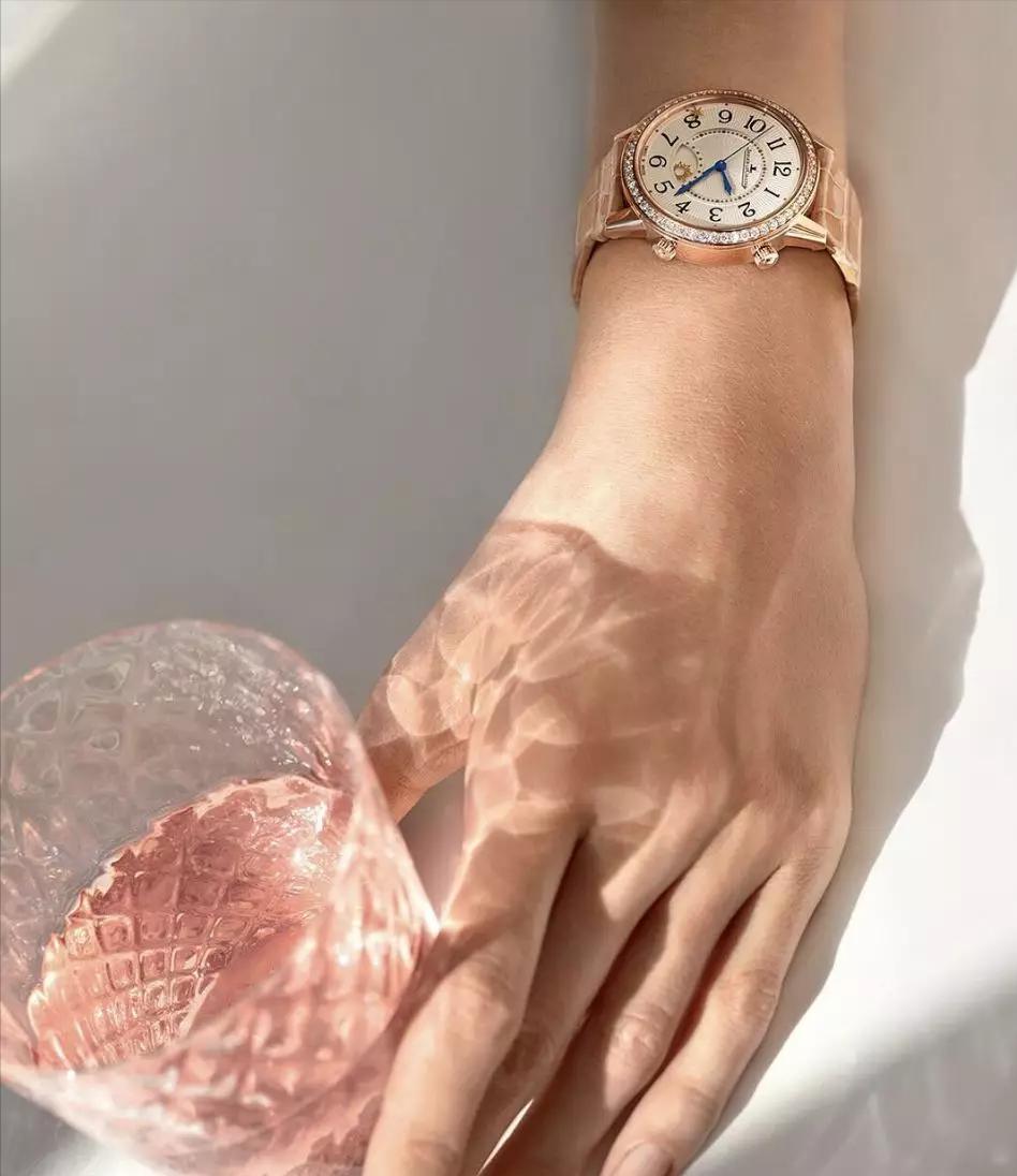 30万最经典一款手表,30万名表