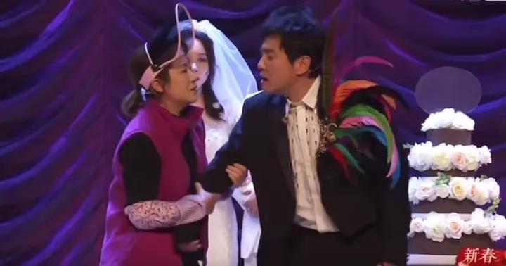 企业宣传片音乐如何购买版权,商业广告音乐怎么授权