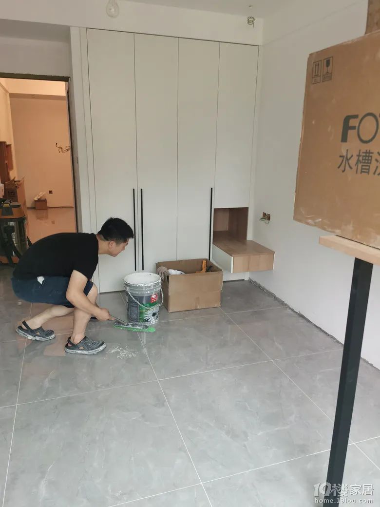 鍏ㄥ眿瀹氬埗鍚勫紡鏌滃瓙灏哄澶у叏,鍏ㄥ眿瀹氬埗鍚勫ぇ绌洪棿鍔熻兘鍒嗗尯璇﹀浘