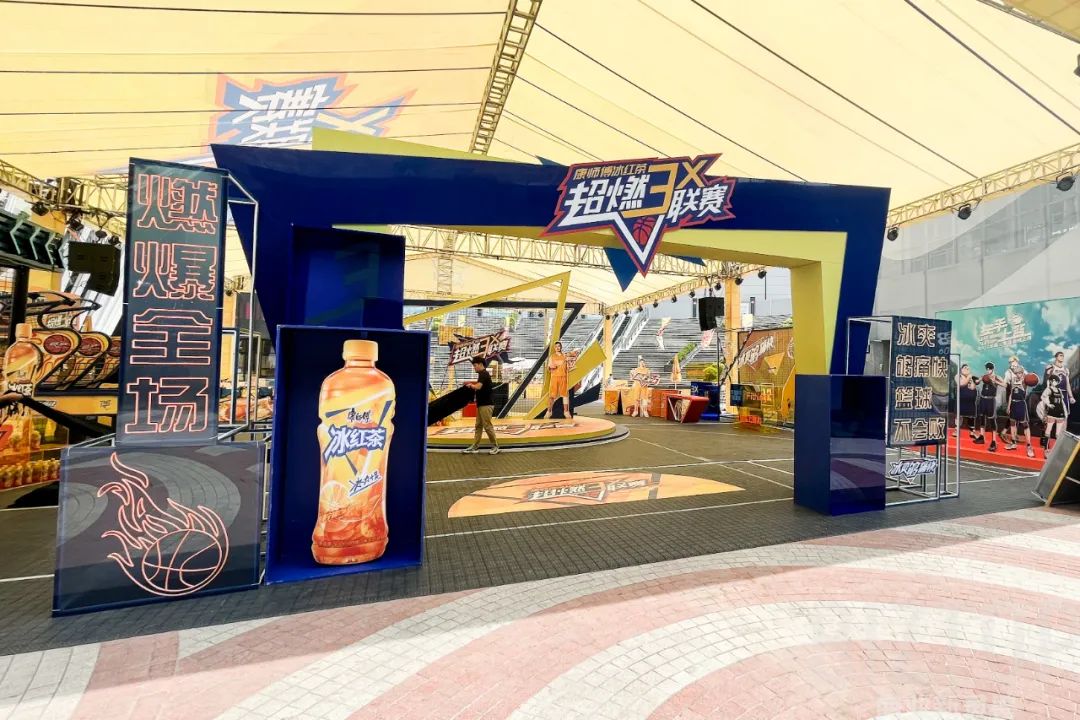 西安美院老城根 (西安老城根美院)