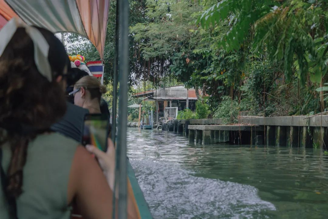 鍘绘嘲鍥芥浖璋峰拰鑺彁闆呯殑鏀荤暐,鍘绘嘲鍥界帺杞浖璋疯姯鎻愰泤