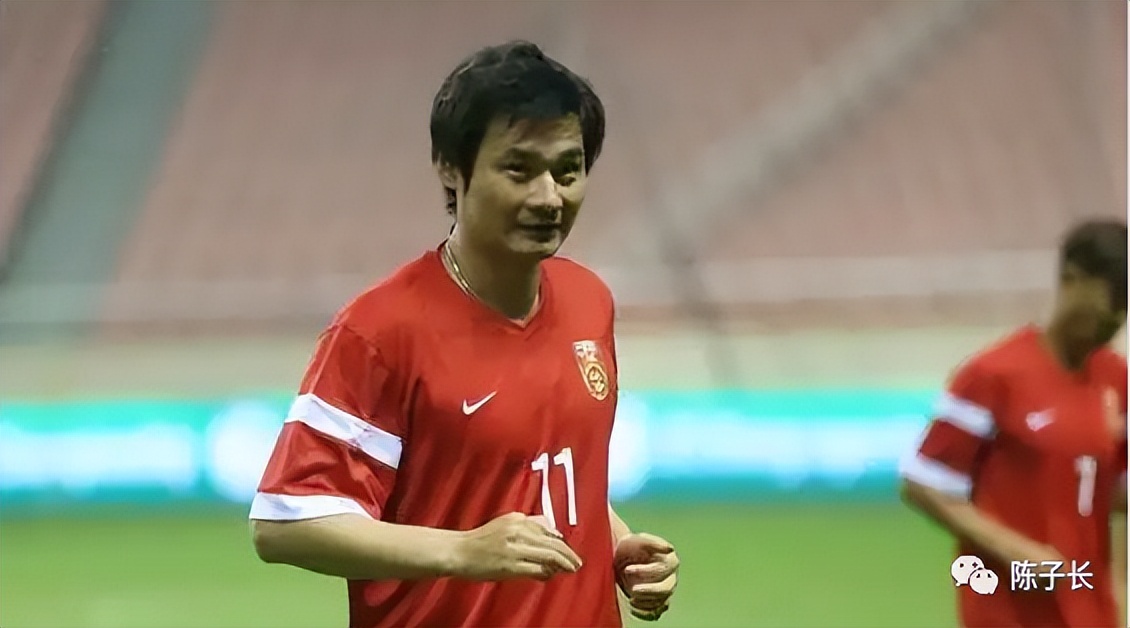 百度第一贴吧是什么吧,李毅贴吧吧主