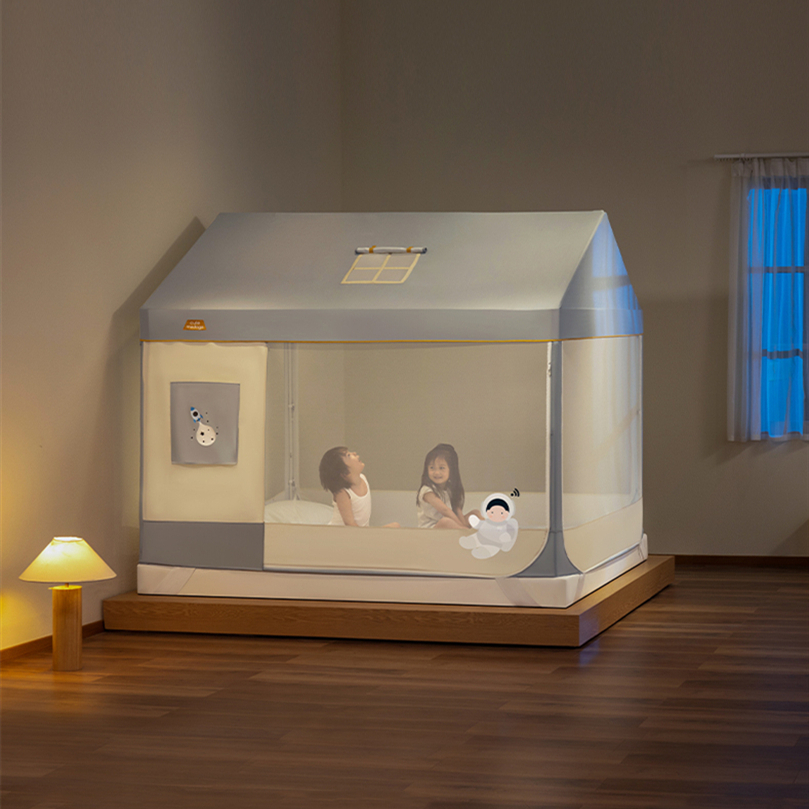 保姆级攻略教你如何选射灯,保姆级攻略完整配队思路