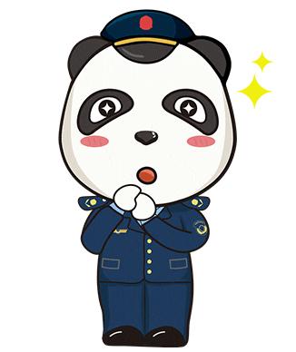 成都律师事务所官网查询,律师网上查询企业工商档案