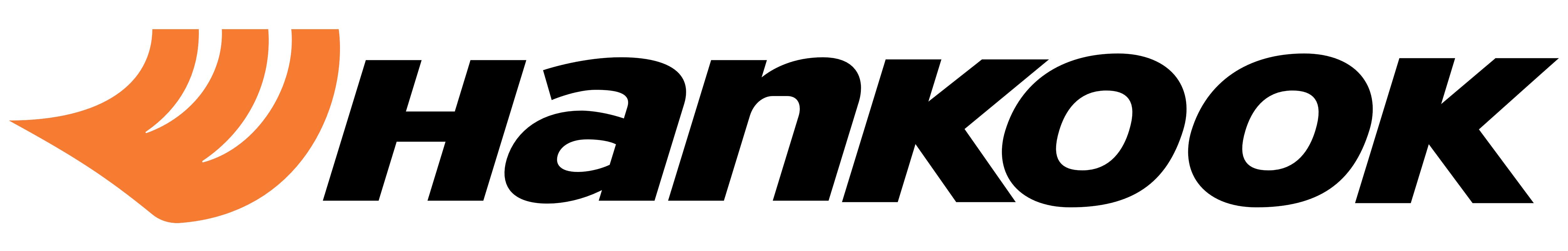 全球十大轮胎品牌排名前十,2022全球十大轮胎品牌排行榜