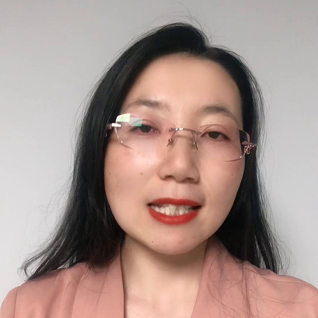 做对外汉语老师有前途吗,兼职对外汉语老师需要什么条件