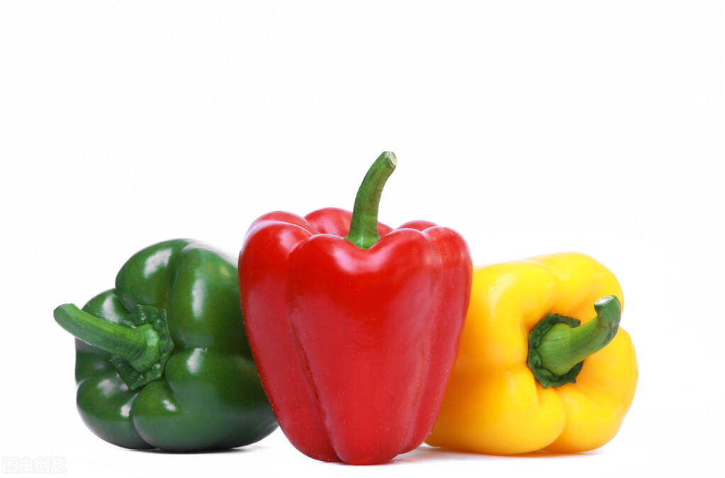 痘肌吃什么营养品加强体质,痘肌适合吃的东西大全