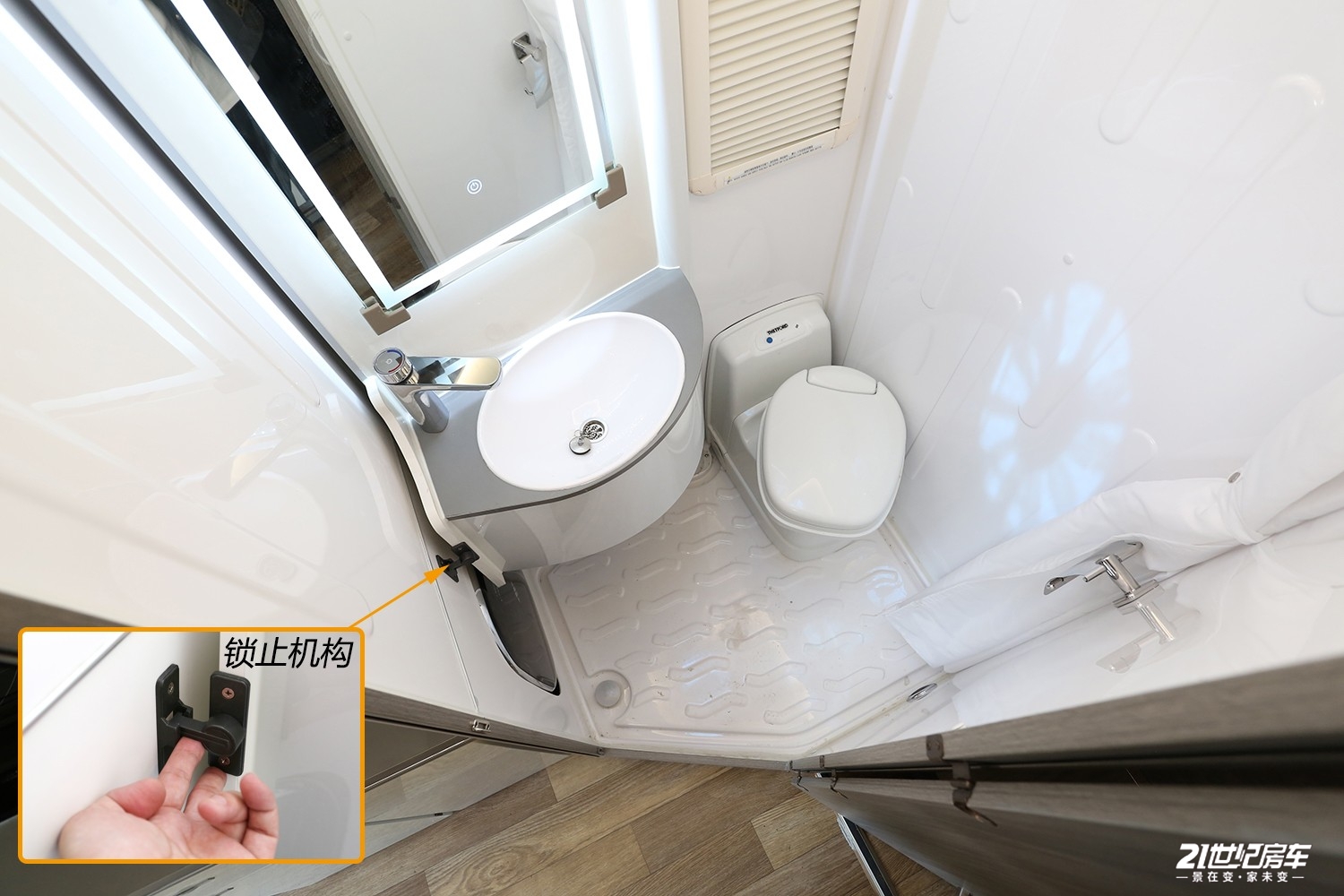 太快了！高压快充2.5小时充满10度电！隆翠C620这么猛？