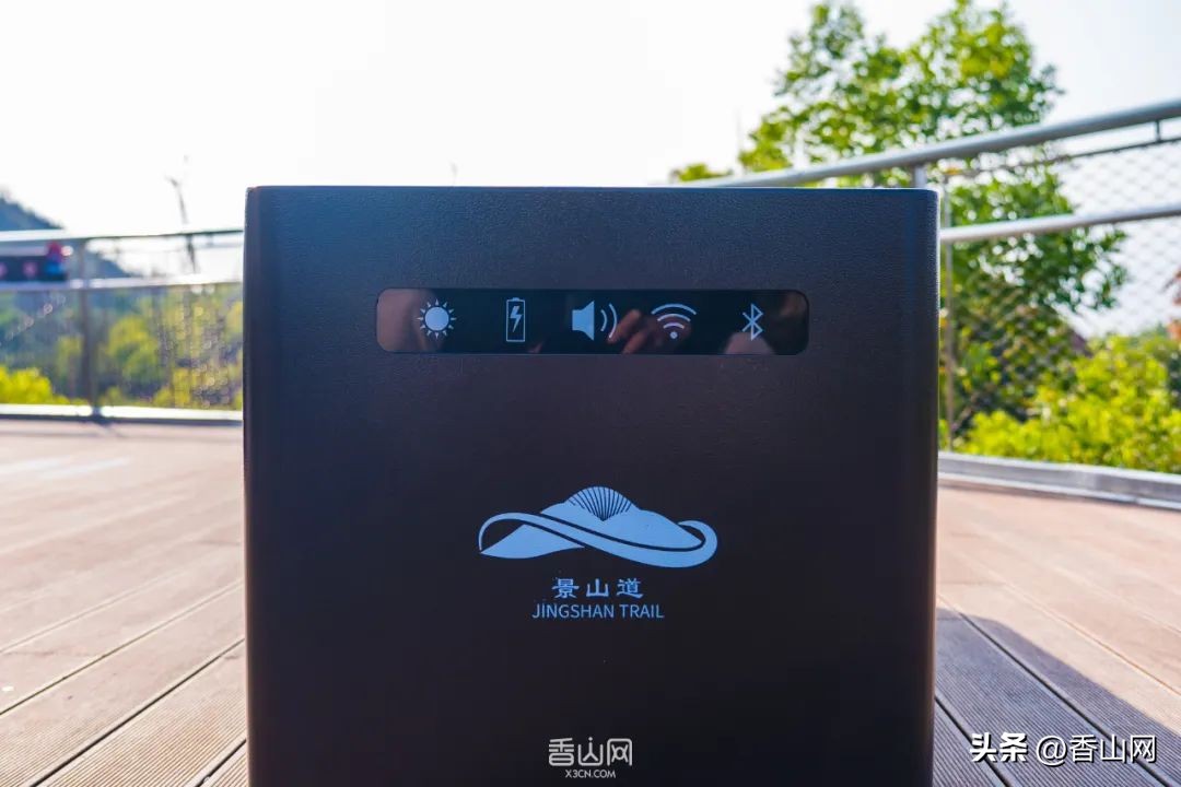 港珠澳大桥澳门珠海,港珠澳大桥珠海怎么过去澳门