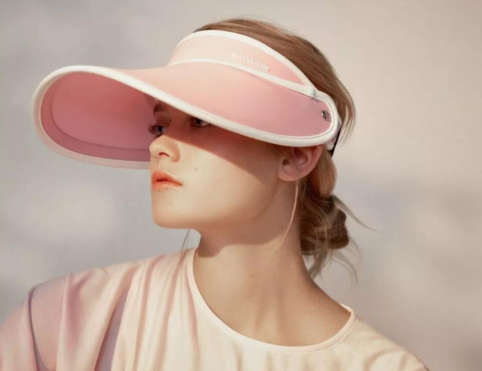 老年人脸上长老年斑是怎么回事,老年人长老年斑对身体有影响吗