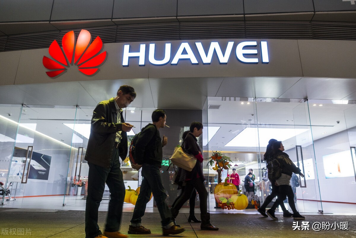 华为手机补电功能真实有效吗,华为如何补电校准