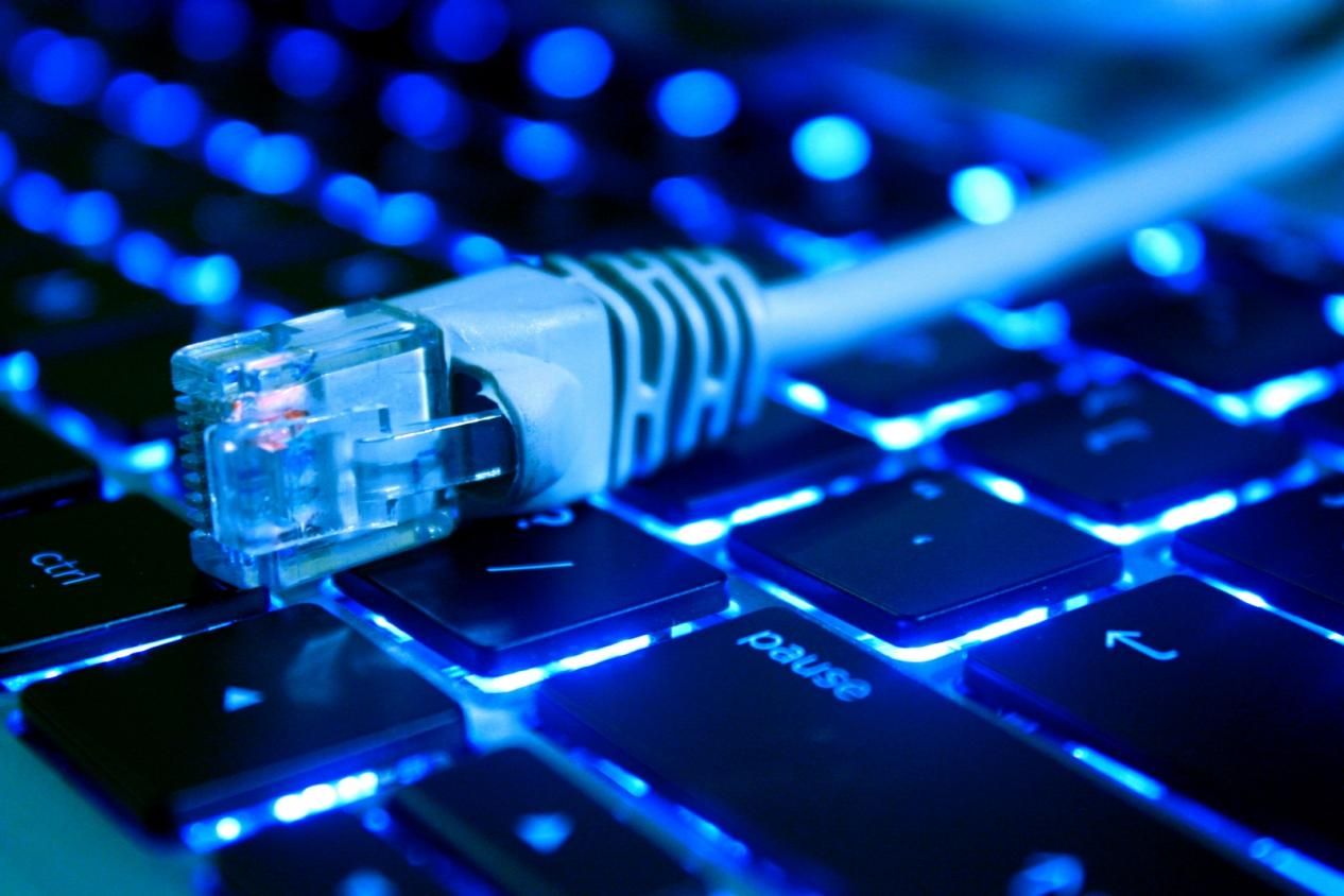 最廉价2.5G光猫体验：轻松突破千兆网络，IPTV简单搞定