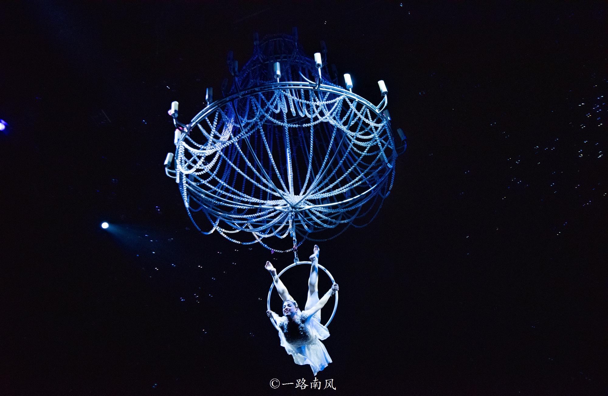 上海市区一日游最佳路线推荐,上海附近城市一日游攻略