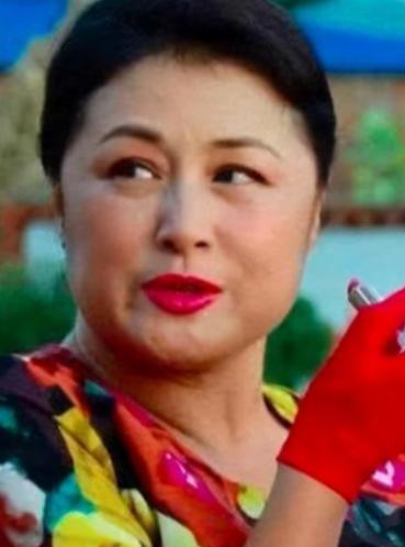 意外死亡的十大名人,一个月去世的14位名人