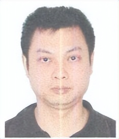 长沙市雨花区失信被执行人,湖南长沙失信名单查询