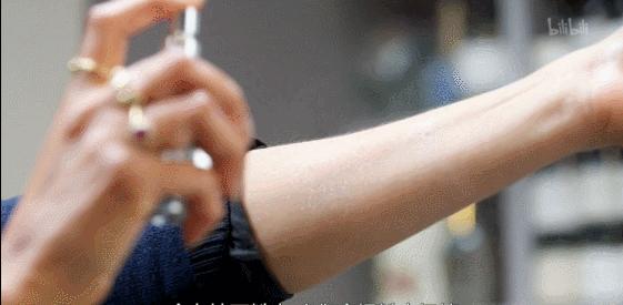 顶级富豪的真实生活vlog,世界顶级富豪真实生活