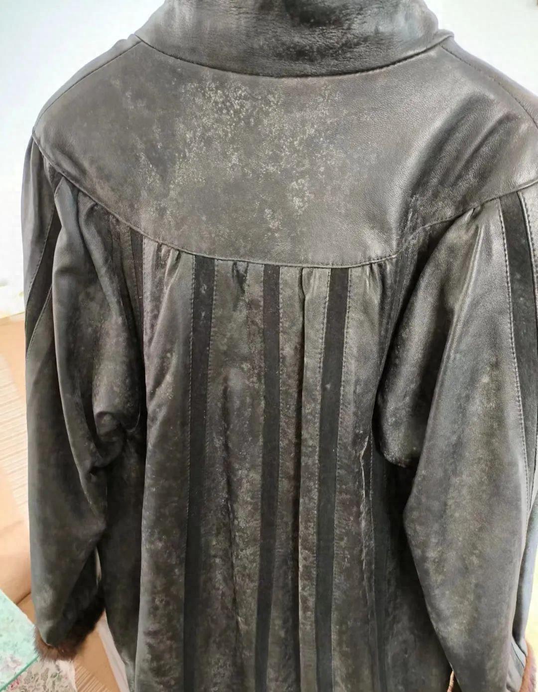 作孽原版视频,作孽完整版