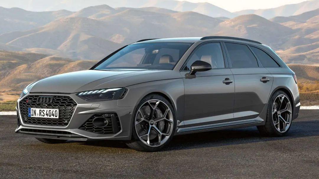 开拓者和宝马3系怎么选,雪佛兰开拓者ev多少钱