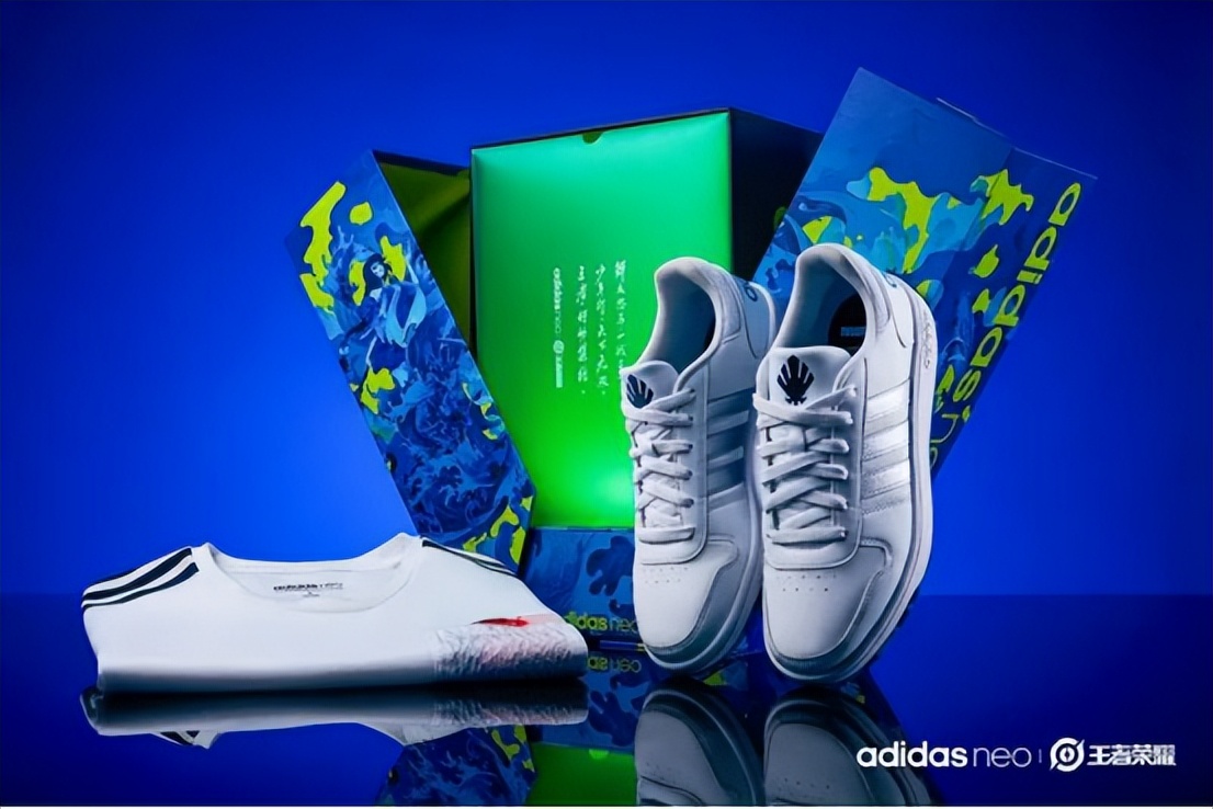 王者荣耀洞洞鞋,crocs洞洞鞋王者荣耀联名款