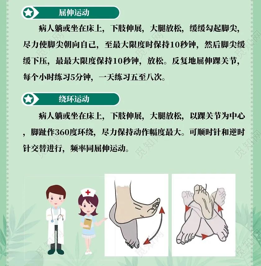 下肢静脉溃疡中医治疗方法,下肢静脉性溃疡护理方法