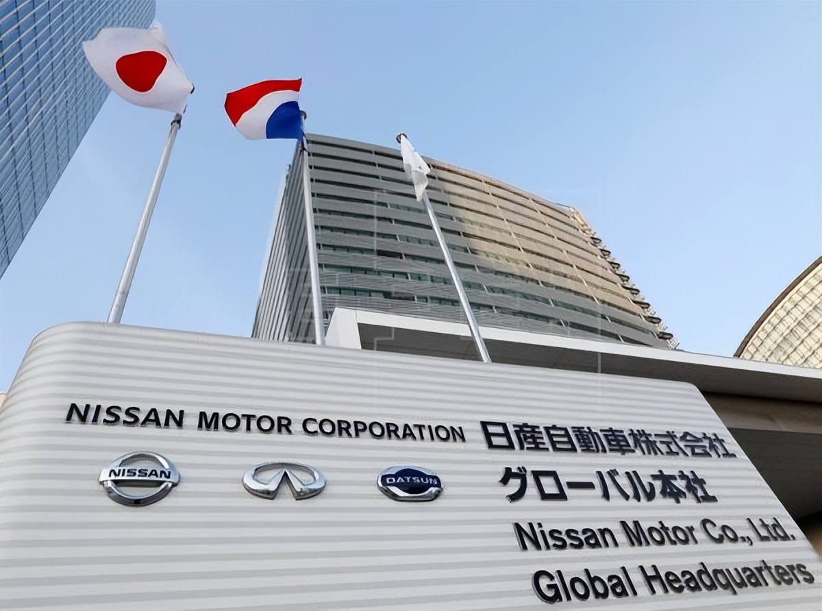 世界前十大汽车生产国,全球各国汽车生产数量