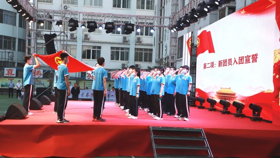 广元大东英才学校建校20周年庆,广元大石大东英才学校开工