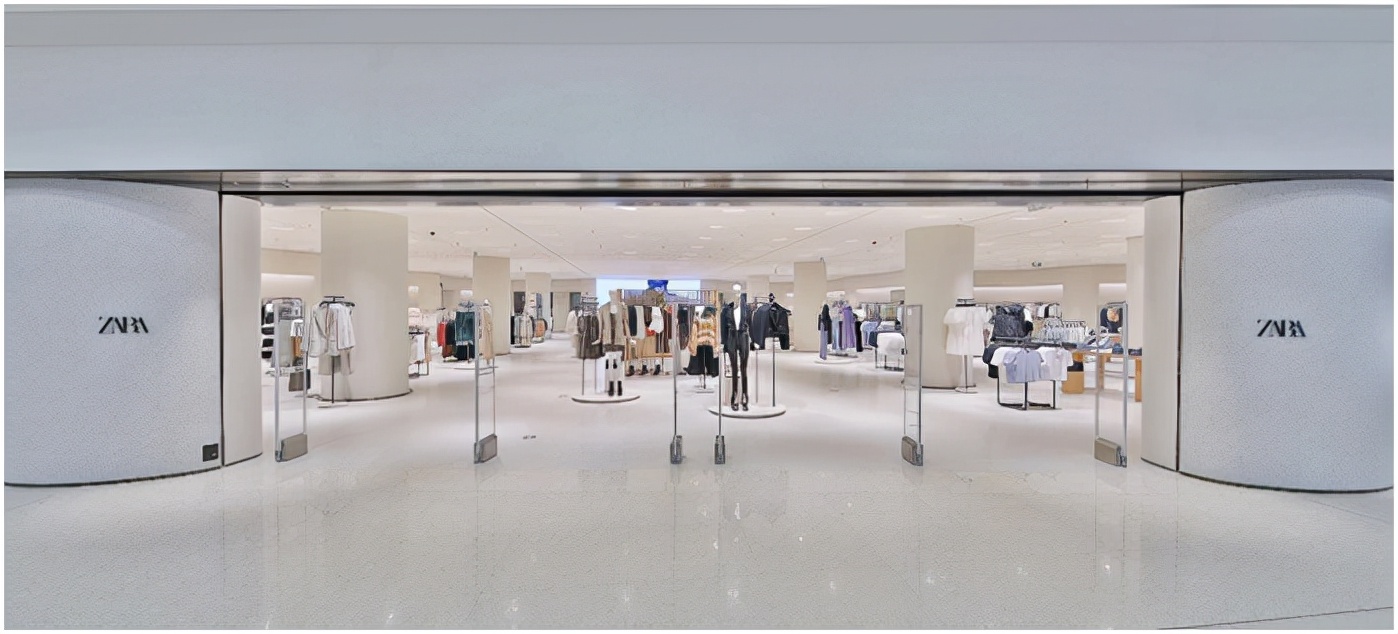 贵阳市民组团告别宜家，却意外发现这个宝藏商场